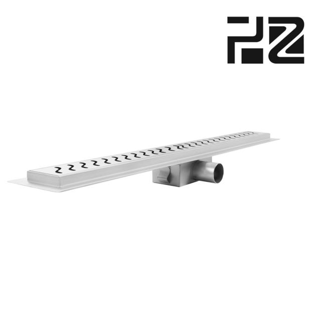 Bathroom Accessory Floor Drain