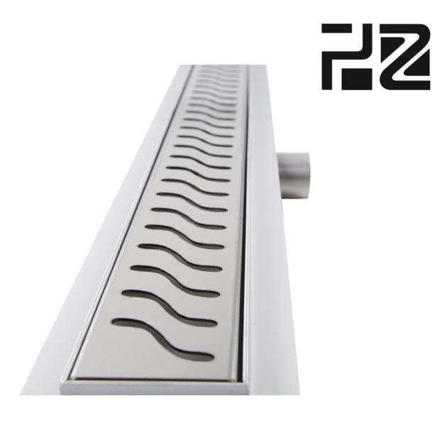 Bathroom Accessory Floor Drain