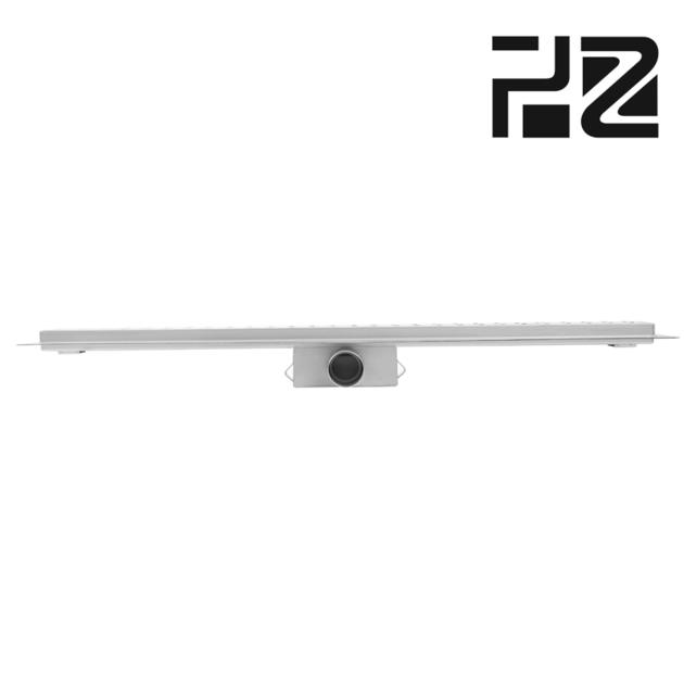Bathroom Accessory Floor Drain