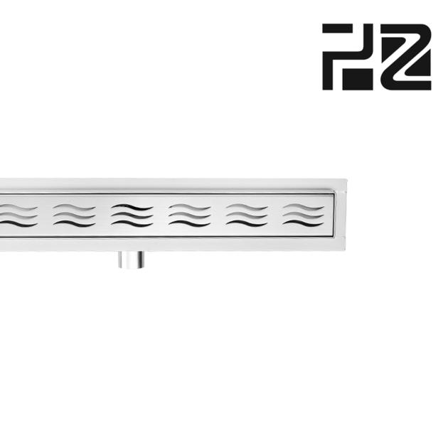 Bathroom Drain Grate