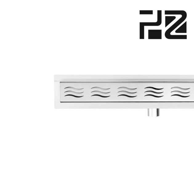 Bathroom Drain Grate