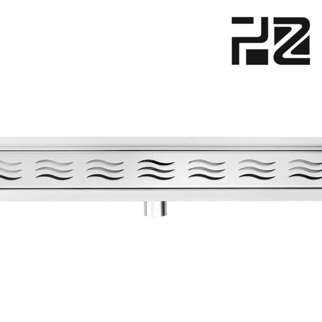 Bathroom Drain Grate
