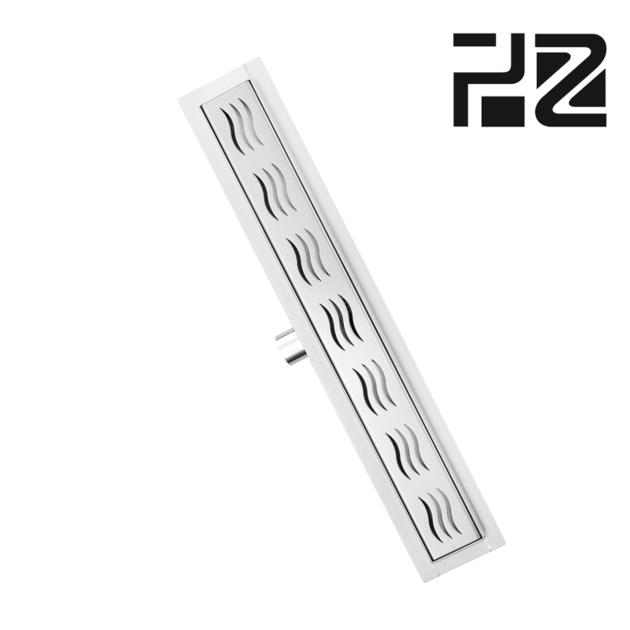 Bathroom Drain Grate