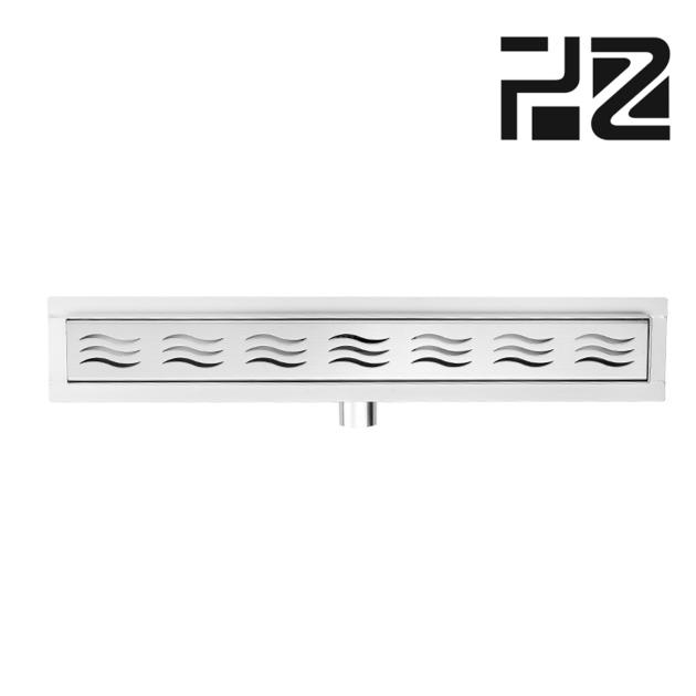 bathroom drain grate