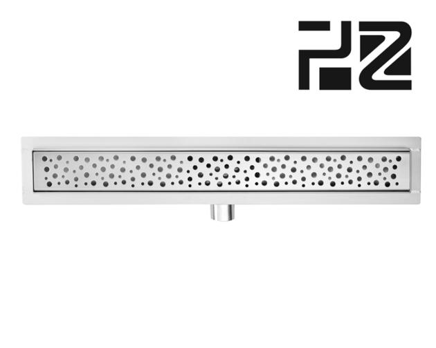 floor drain grate