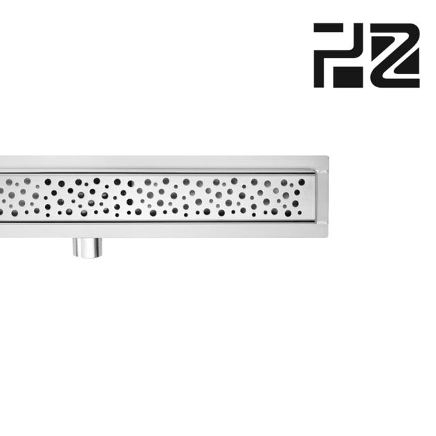 Floor Drain Grate