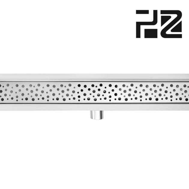 Floor Drain Grate