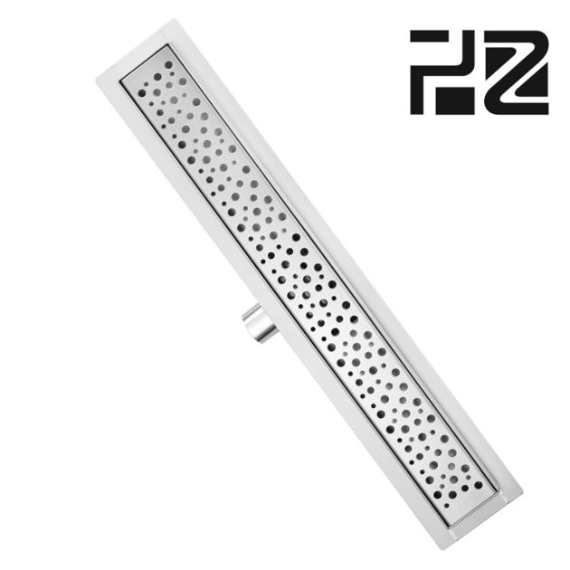 Floor Drain Grate