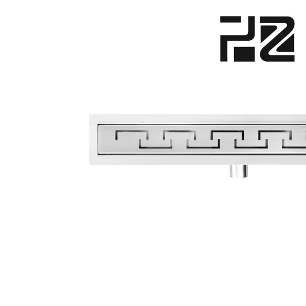 Shower Floor Drain Grate