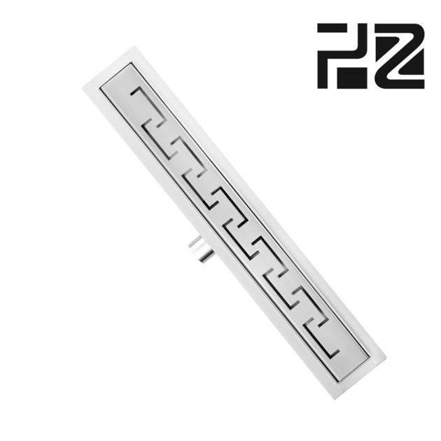 Shower Floor Drain Grate