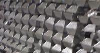 Aluminum Alloy