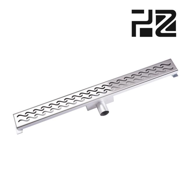 high quality shower room drain