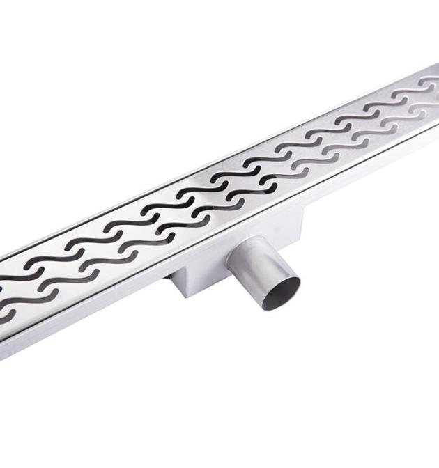 High Quality Shower Room Drain