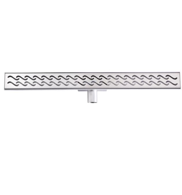 High Quality Shower Room Drain