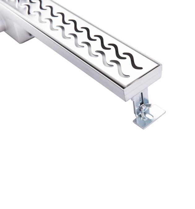 High Quality Shower Room Drain