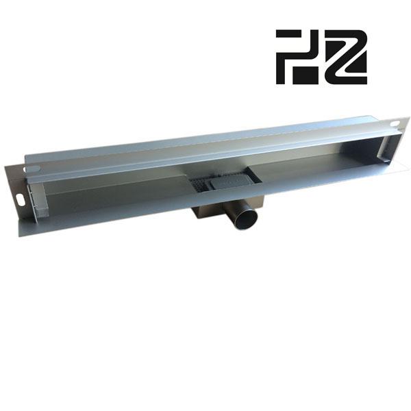 bathroom floor drainer