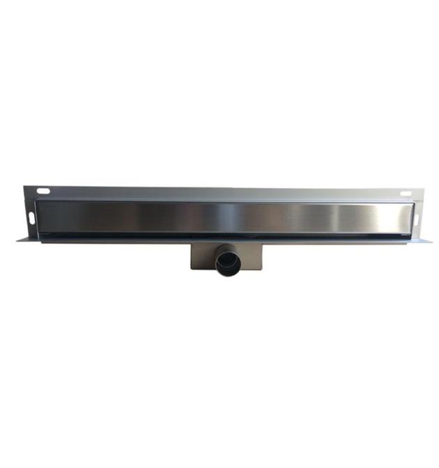 Bathroom Floor Drainer