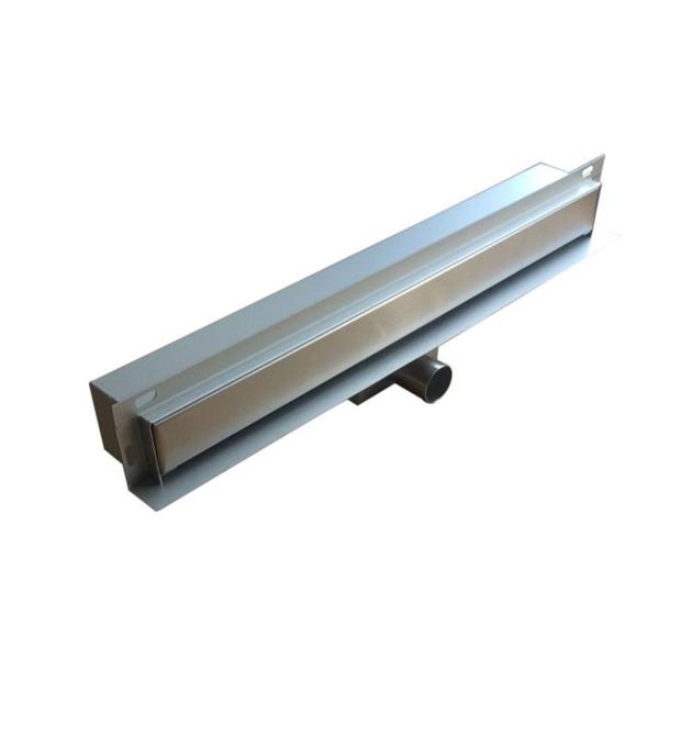 Bathroom Floor Drainer