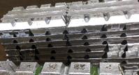 Magneisum Alloy