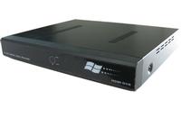 4CH.H.264DVR