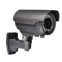 650TVL vari focal waterproof IR camera
