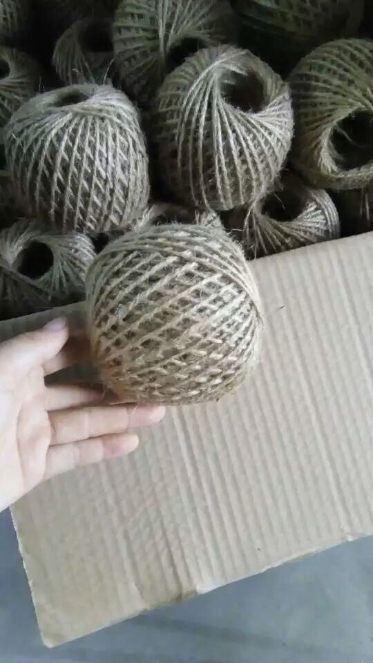 Sisal Rolls Sisal Twine In Roll