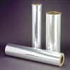 supply plastic packaging materials