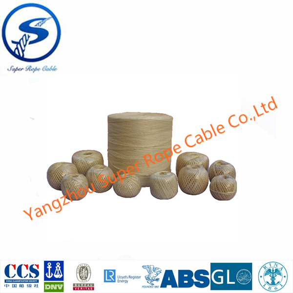 Sisal Rolls Sisal Twine In Roll