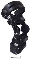 Z1 OsteoAlign Knee Brace