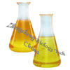 Fish oil (feed grade)