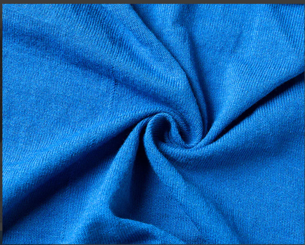 70 Rayon 30 Polyester High Twist