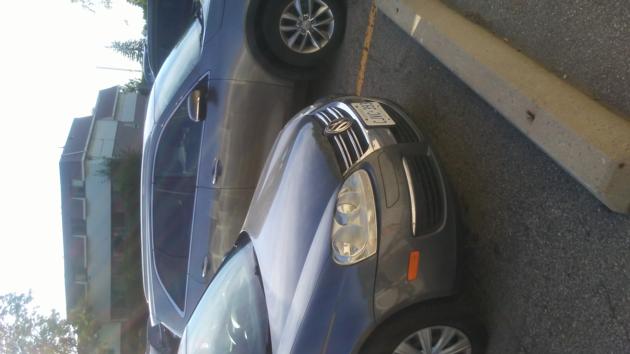 Used Cars