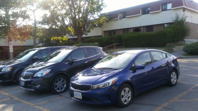 Used Cars