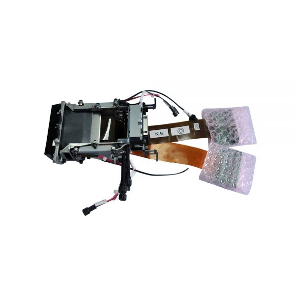 Mimaki JFX200 Printhead ZAMANIK