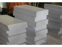 Double A quality 100% woold pulp 80gsm A4 paper / A4 copy paper manufacturer