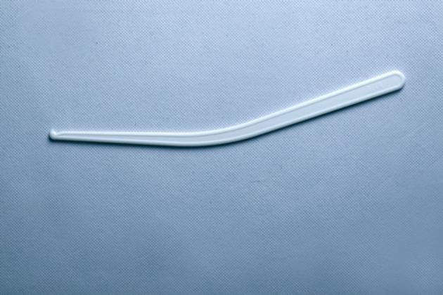 Amnio Hook