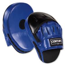 Focus Mitt