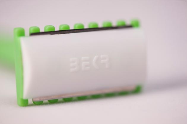 Body Razor