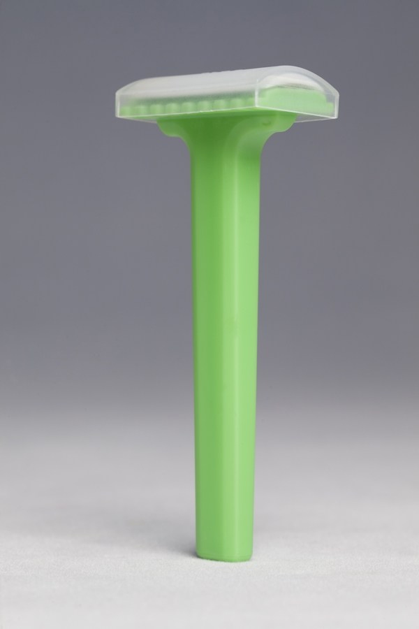 Body Razor