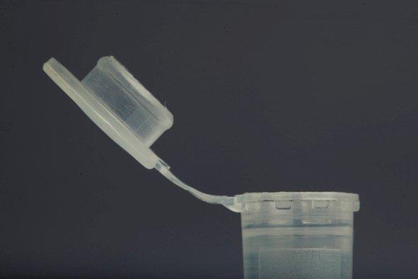 Micro Tube