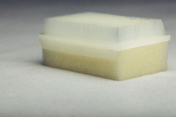 Hand Brush