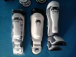 Shin Guard