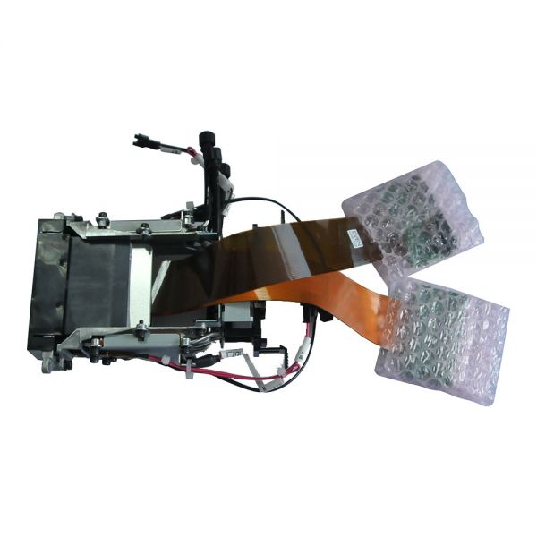 Mimaki JFX200 Printhead  (ZAMANIK)