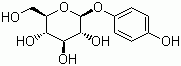 α-arbutin