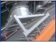 ceramics equipment