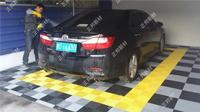 multifunctional industrial floor mats