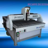cnc engraving machineZH1325IIA