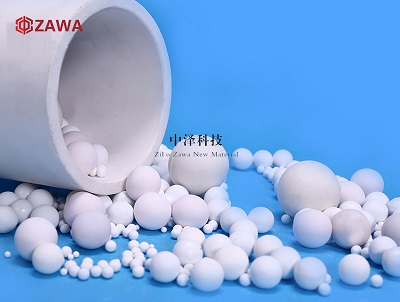 Grinding Ceramics