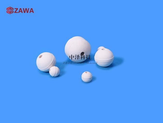 China Chemical Fillers Supplier