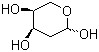 2-Deoxy-L-ribose